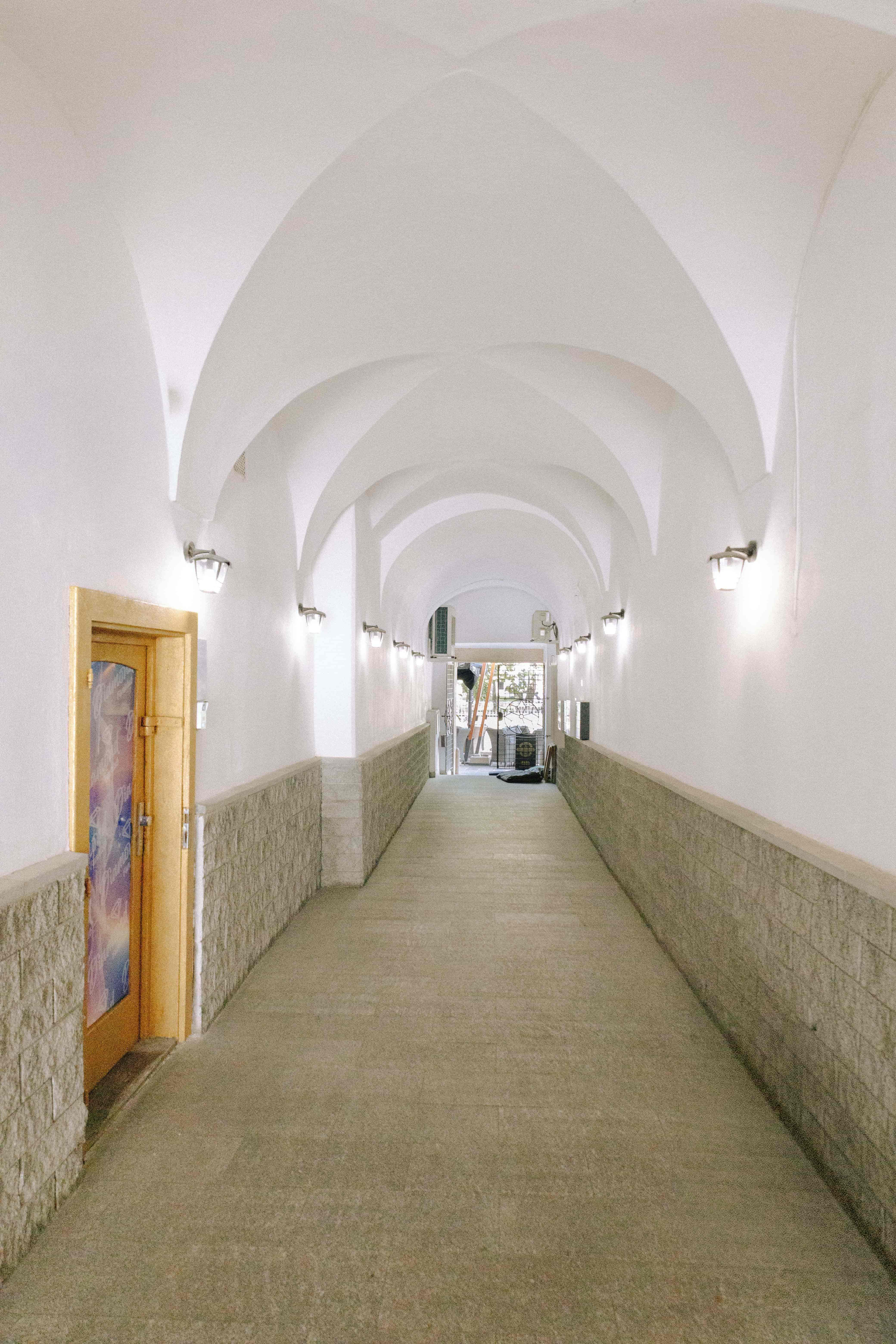 Atmosféra nočného klubu Diamond Košice — VIP lounge, bar a privátne kabíny 16